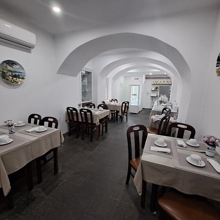 Hotel Sao Miguel Ponta Delgada Extérieur photo