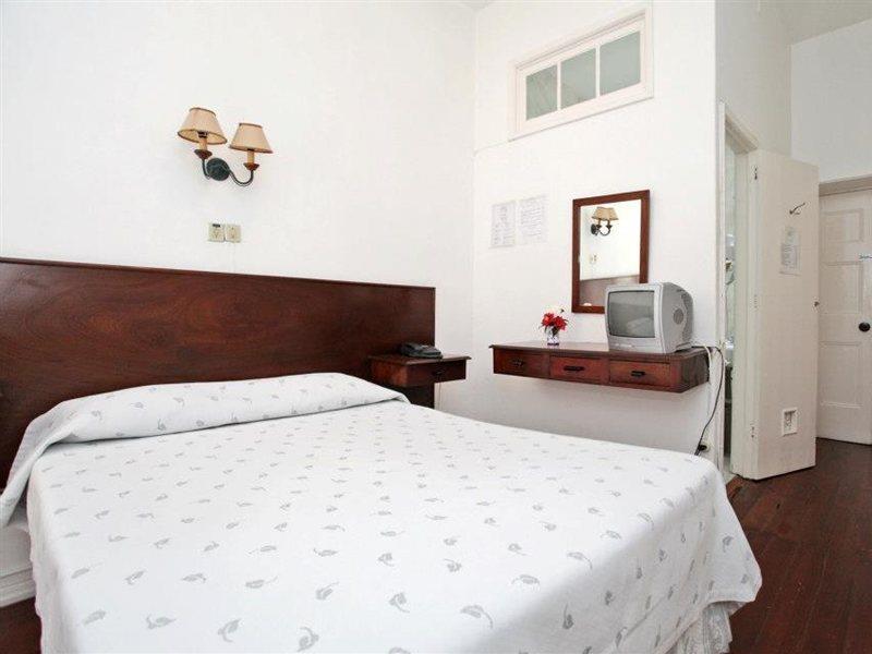 Hotel Sao Miguel Ponta Delgada Extérieur photo