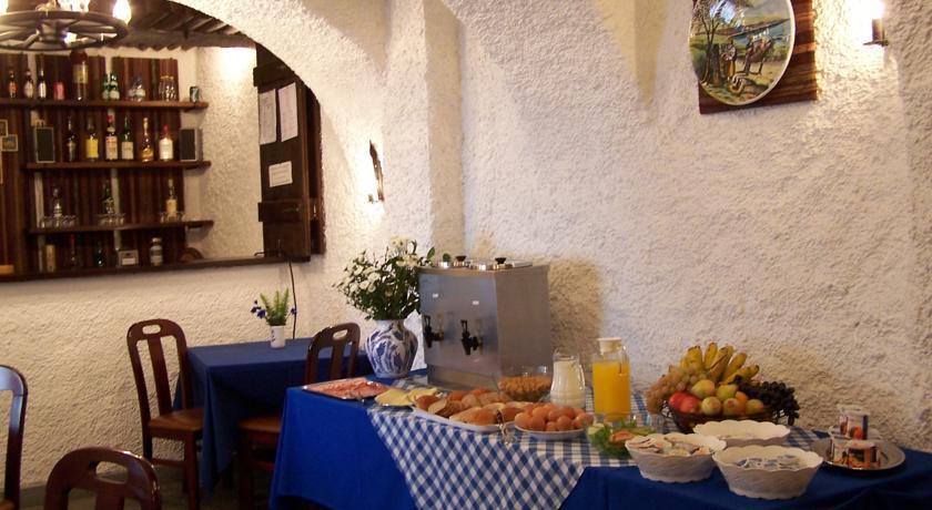 Hotel Sao Miguel Ponta Delgada Extérieur photo