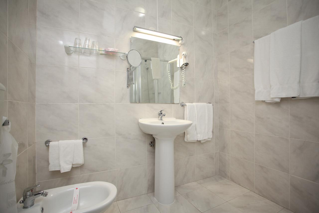 Hotel Sao Miguel Ponta Delgada Extérieur photo