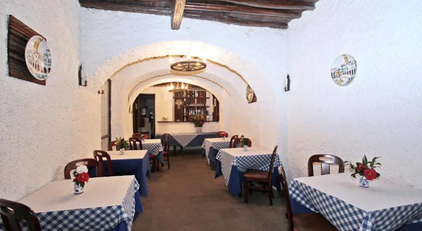 Hotel Sao Miguel Ponta Delgada Extérieur photo