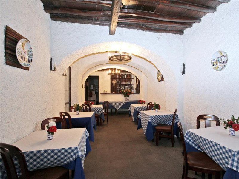 Hotel Sao Miguel Ponta Delgada Extérieur photo